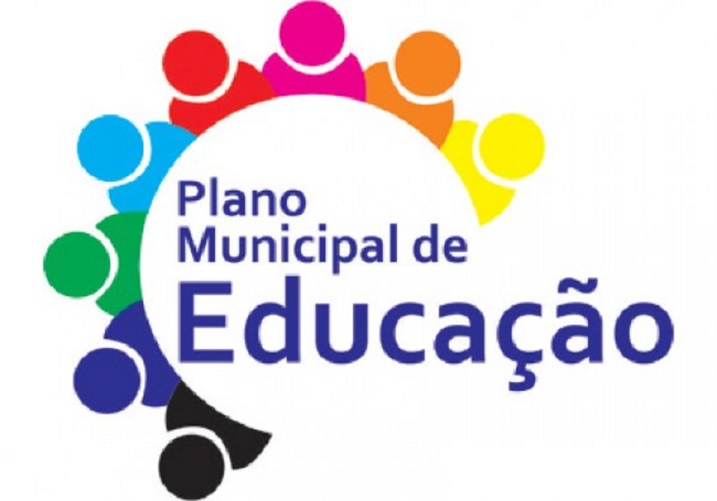 Plano Municipal de Educação