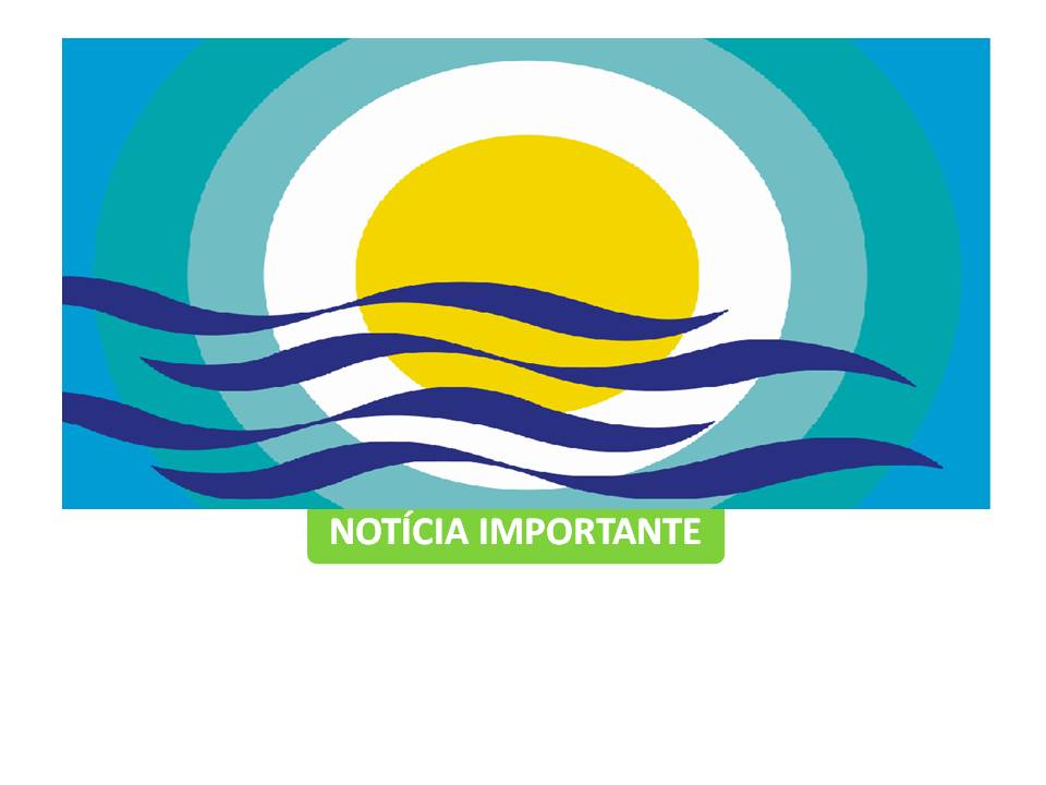 Prefeitura de Lucena - Notícia Importante!