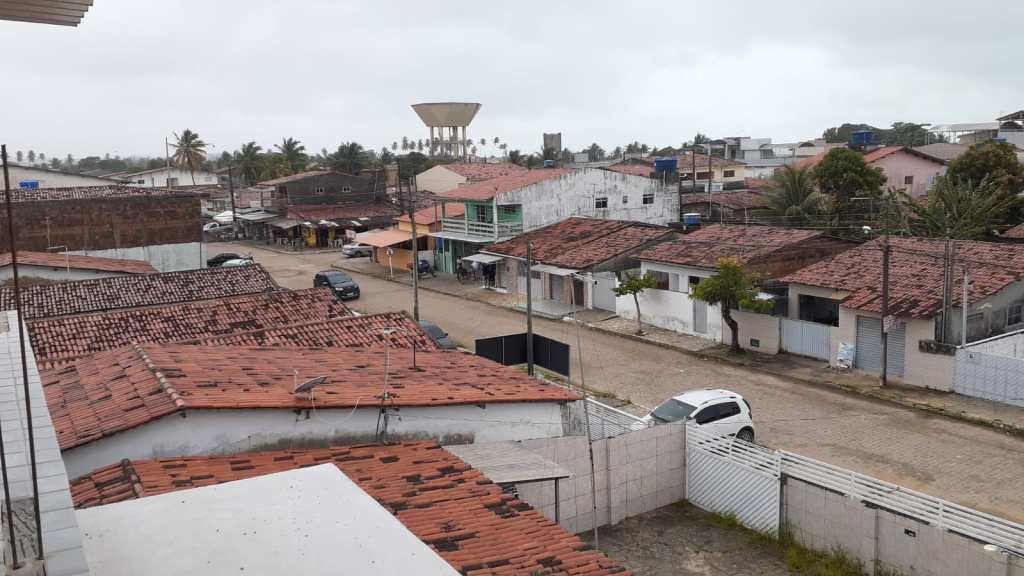 NOVO DECRETO FLEXIBILIZA ATIVIDADES DOS SERVIÇOS NA PREVENÇÃO À PANDEMIA DA COVID 19