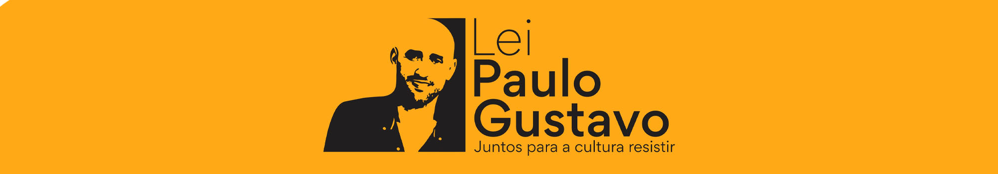 Lei Paulo Gustavo